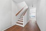 300 Botetourt St - Photo 3