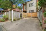 300 Botetourt St - Photo 31