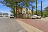 300 Botetourt St - Photo 32