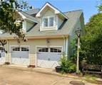 300 Botetourt St - Photo 33