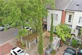 300 Botetourt St - Photo 34