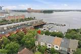 300 Botetourt St - Photo 35