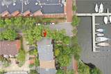 300 Botetourt St - Photo 36