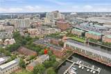 300 Botetourt St - Photo 37