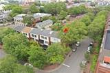 300 Botetourt St - Photo 39
