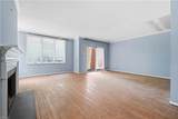 300 Botetourt St - Photo 4