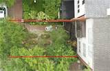 300 Botetourt St - Photo 40