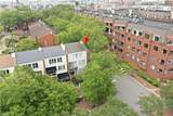 300 Botetourt St - Photo 41