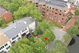 300 Botetourt St - Photo 42