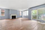 300 Botetourt St - Photo 5
