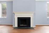 300 Botetourt St - Photo 6