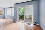 300 Botetourt St - Photo 7