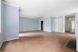 300 Botetourt St - Photo 8