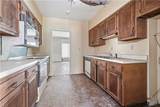 300 Botetourt St - Photo 9