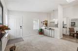 614 Zephyr Ct - Photo 10