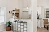 614 Zephyr Ct - Photo 11