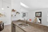 614 Zephyr Ct - Photo 12