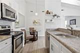 614 Zephyr Ct - Photo 13