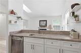 614 Zephyr Ct - Photo 14