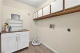 614 Zephyr Ct - Photo 15