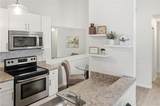 614 Zephyr Ct - Photo 16