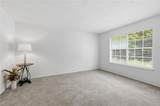 614 Zephyr Ct - Photo 17