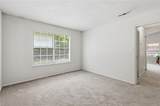614 Zephyr Ct - Photo 18