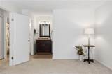 614 Zephyr Ct - Photo 19