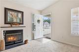 614 Zephyr Ct - Photo 2
