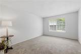 614 Zephyr Ct - Photo 20