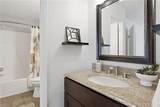 614 Zephyr Ct - Photo 21