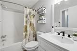 614 Zephyr Ct - Photo 22