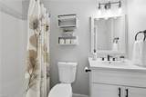 614 Zephyr Ct - Photo 23