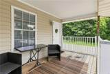 614 Zephyr Ct - Photo 25