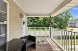 614 Zephyr Ct - Photo 26