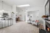 614 Zephyr Ct - Photo 3