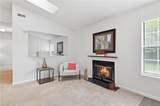 614 Zephyr Ct - Photo 4
