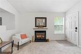614 Zephyr Ct - Photo 5