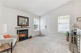 614 Zephyr Ct - Photo 6