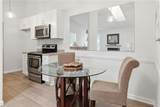 614 Zephyr Ct - Photo 7