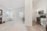 614 Zephyr Ct - Photo 8