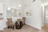 614 Zephyr Ct - Photo 9