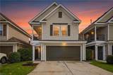5484 Bulls Bay Dr - Photo 1