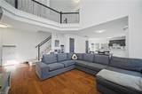 5484 Bulls Bay Dr - Photo 10