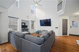 5484 Bulls Bay Dr - Photo 11