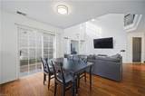 5484 Bulls Bay Dr - Photo 13