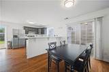 5484 Bulls Bay Dr - Photo 14