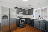 5484 Bulls Bay Dr - Photo 17