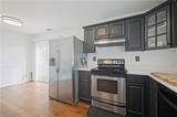 5484 Bulls Bay Dr - Photo 18