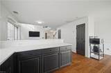5484 Bulls Bay Dr - Photo 19